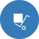 八公山区电信商铺宽带