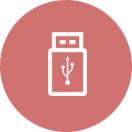 八公山区电信租房宽带