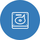 八公山区电信工地宽带