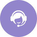 八公山区电信政企宽带