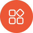 八公山区电信直播宽带